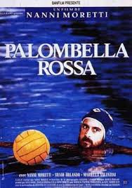 merlinpapin3's tweet photo. .@FredOL69007 On souhaite un Bon Anniversaire à #NaniMoretti qui a 72 ans scénariste et réalisateur voici mon TOP10 de ses films (ordre)
La Caïman
Palombella Rossa
Habemus Papam
Tre Piani
Mia Madre
La Chambre du Fils
Le Messse est Finie
Journal Intime
Aprile
Sogni d'Oro https://t.co/eVSdi7luWg