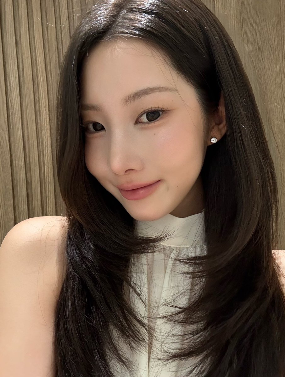 SoEun