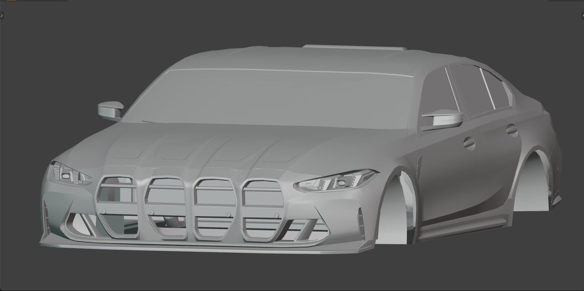 CcielCiell's tweet image. Bricked M3
#RobloxDev #Roblox3D