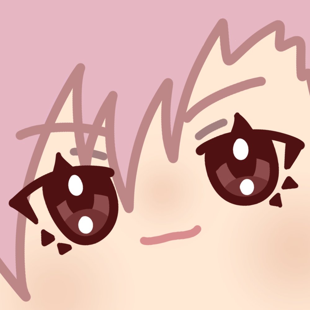 <a href="/ChaosityCos/">Chaosity</a> bby Rei for you &lt;3