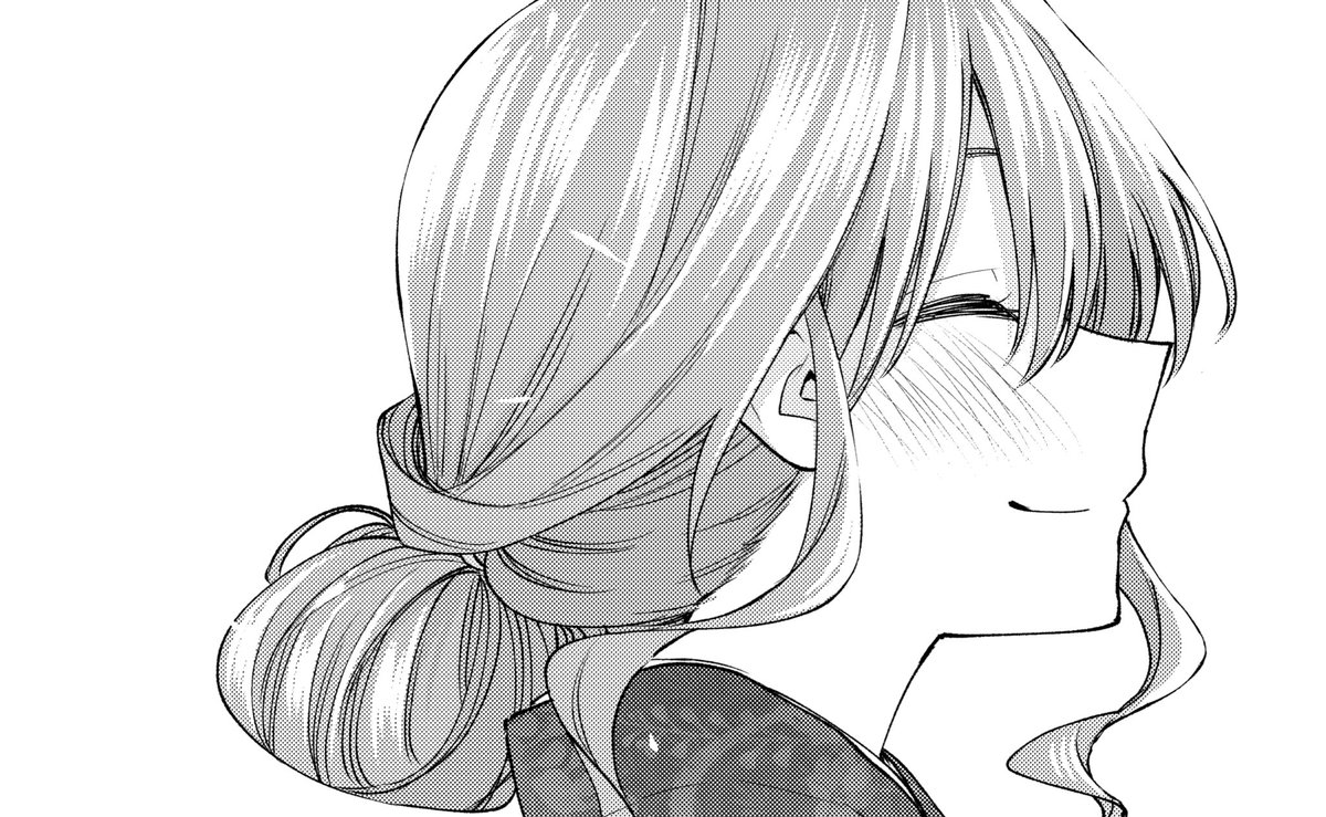 WS CXチャレンジ　甘神さんちの縁結びPR+ 甘神さんちの縁結び Blu-ray Vol.4【期間限定版】 甘神さんちの縁結び