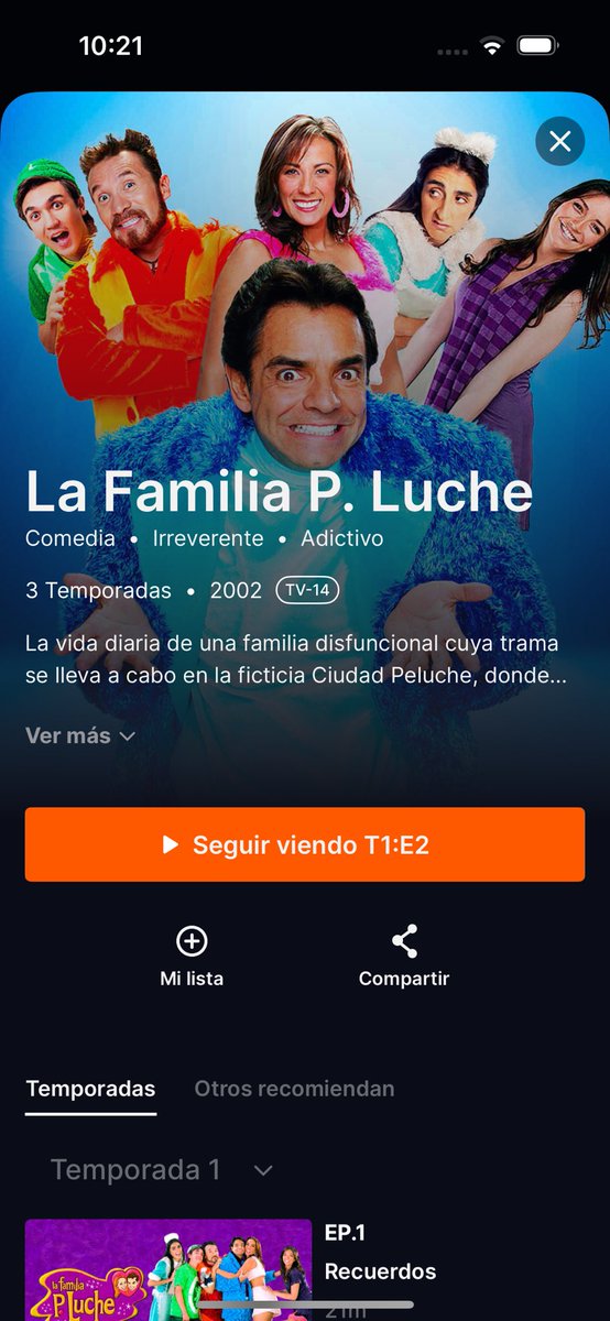 fue un día pesado y tengo sueño pero antes de dormir toca: