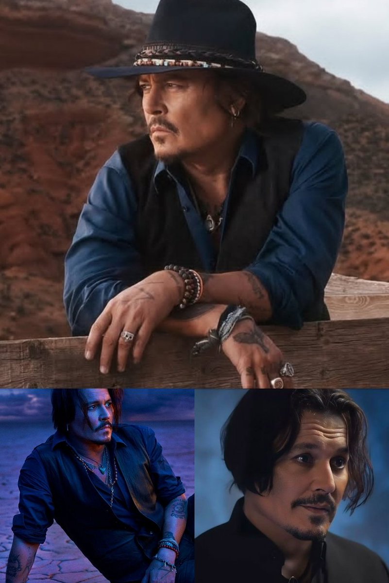 10 years of loyalty with Johnny Depp resulted in @dior Sauvage earning the crown of the best-selling fragrance in the world, proving that the harassment from Turd supporters is delusional.