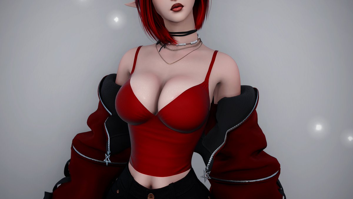 xivmodarchive.com/modid/144655