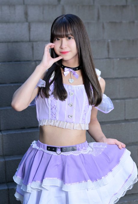 早乙女ゆあのTwitter画像38