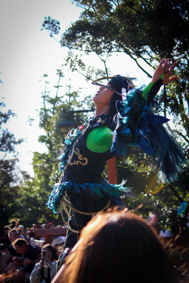 🐦‍⬛見れるのもあと1ヶ月ちょっと…🥹
今年は1回しか見れないだろうな…🥲