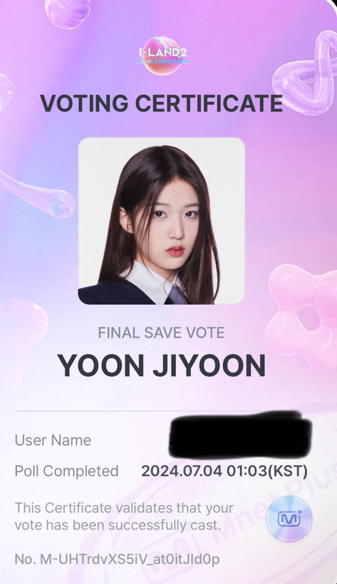 help1er's tweet image. i just keep taking l’s man