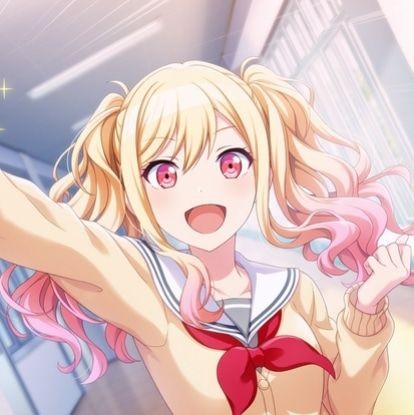 SAKI ☆ tweet media