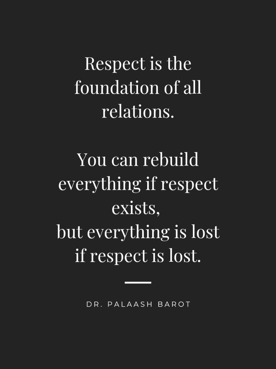 WritesInfinity's tweet photo. THOUGHT OF THE DAY 🌻 (19/08/2025)
#infinitywrites #ThoughtForTheDay #quoteoftheday #quotes #WritingCommunity #Literature https://t.co/47T8jitzwN