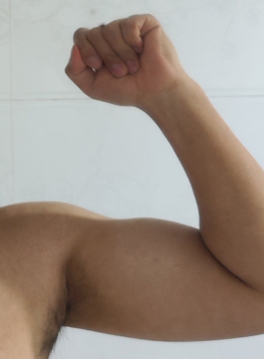 重庆/023 有人愿意让我带他的老婆或者女友出去旅游的吗？打算九月第一周出去玩。#单男 #情侣