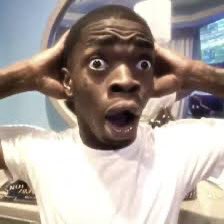 Logan Aviation (@skibo75) on Twitter photo 