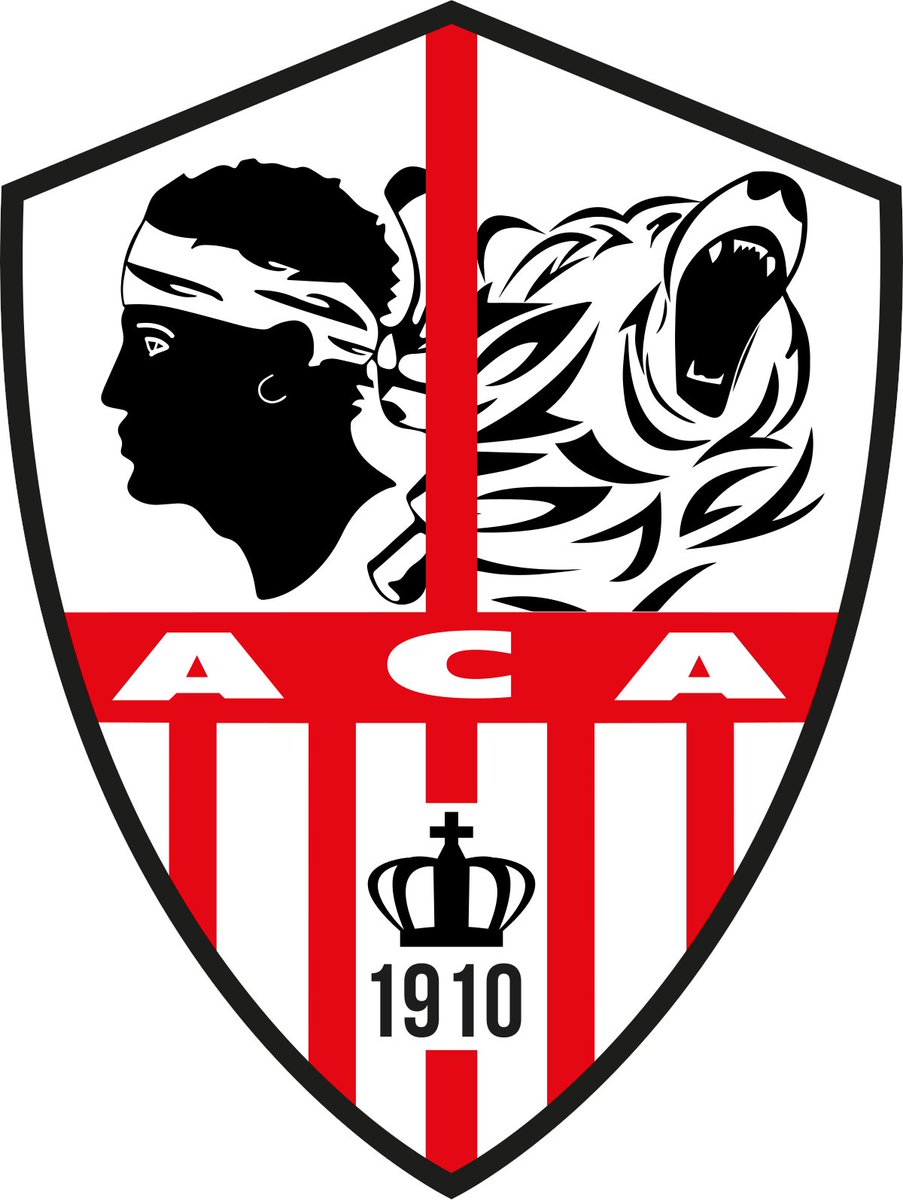 Ajaccio : Le club dépose le bilan <a href="/TeamOrangeFoot/">Team Orange Football</a> 
sports.orange.fr/football/natio…