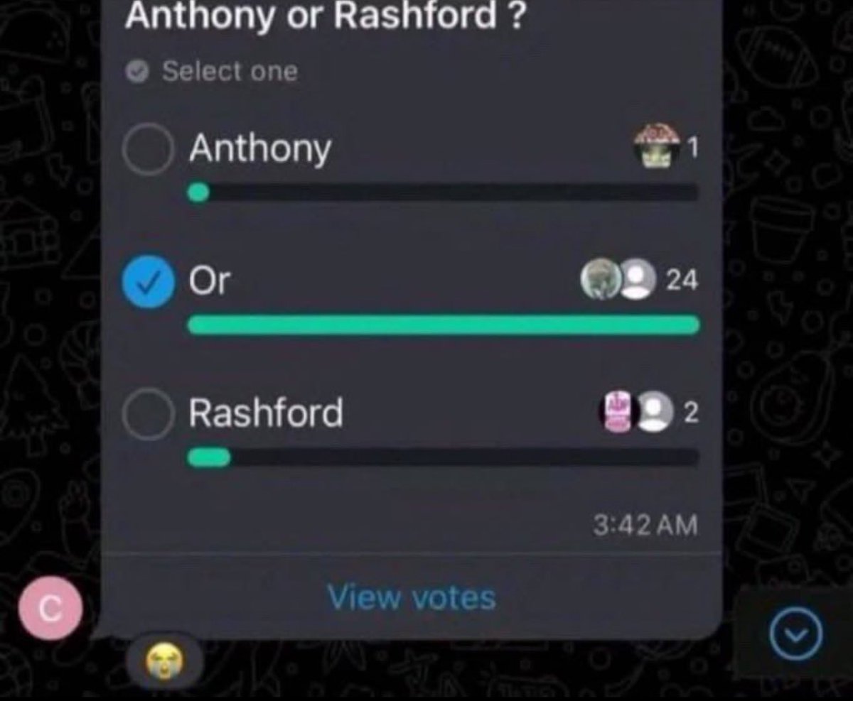 Out Of Context Football (@nocontextfooty) on Twitter photo 