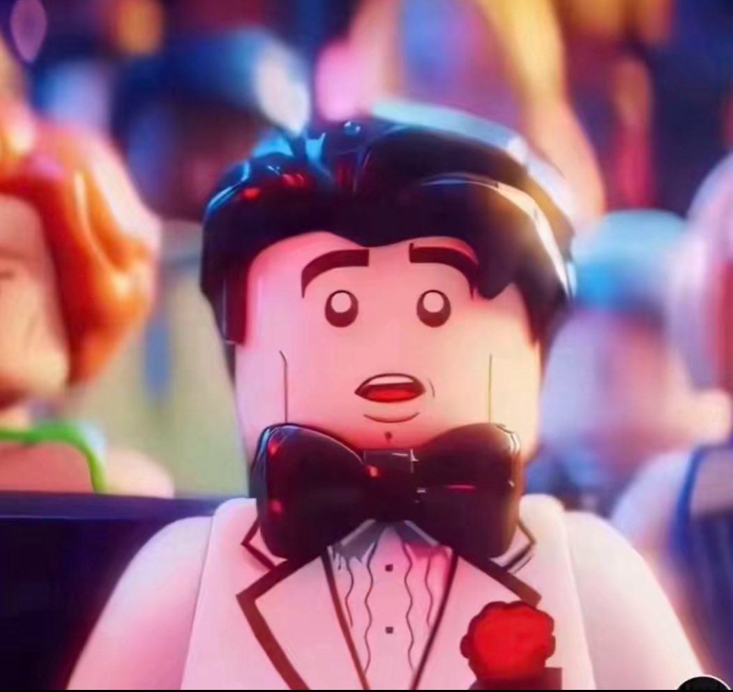 ❕erwanos❕ tweet media