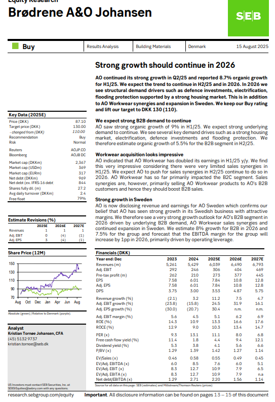 Alexander Eliasson tweet media