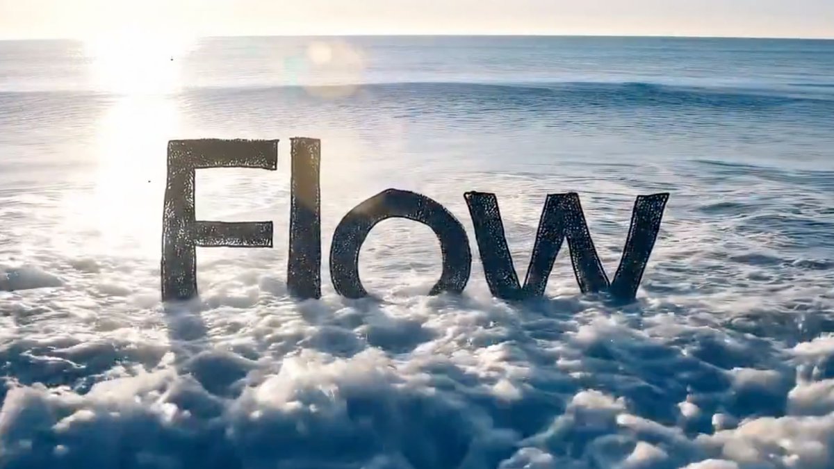 Lebih 100 Juta Video Telah Dijana Menggunakan Google Flow Setakat Ini amanz.my/2025529717