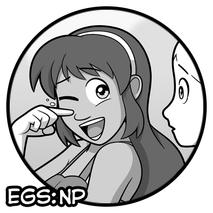 Not a Hound Dog - egscomics.com/egsnp/cinder-0…

And any accusations of being a squirrel are ridiculous, too! Probably! Maybe! Honestly, I'm not sure why I'm second guessing whether someone is a squirrel. Seems a bit of an odd impulse.
#elgoonishshive