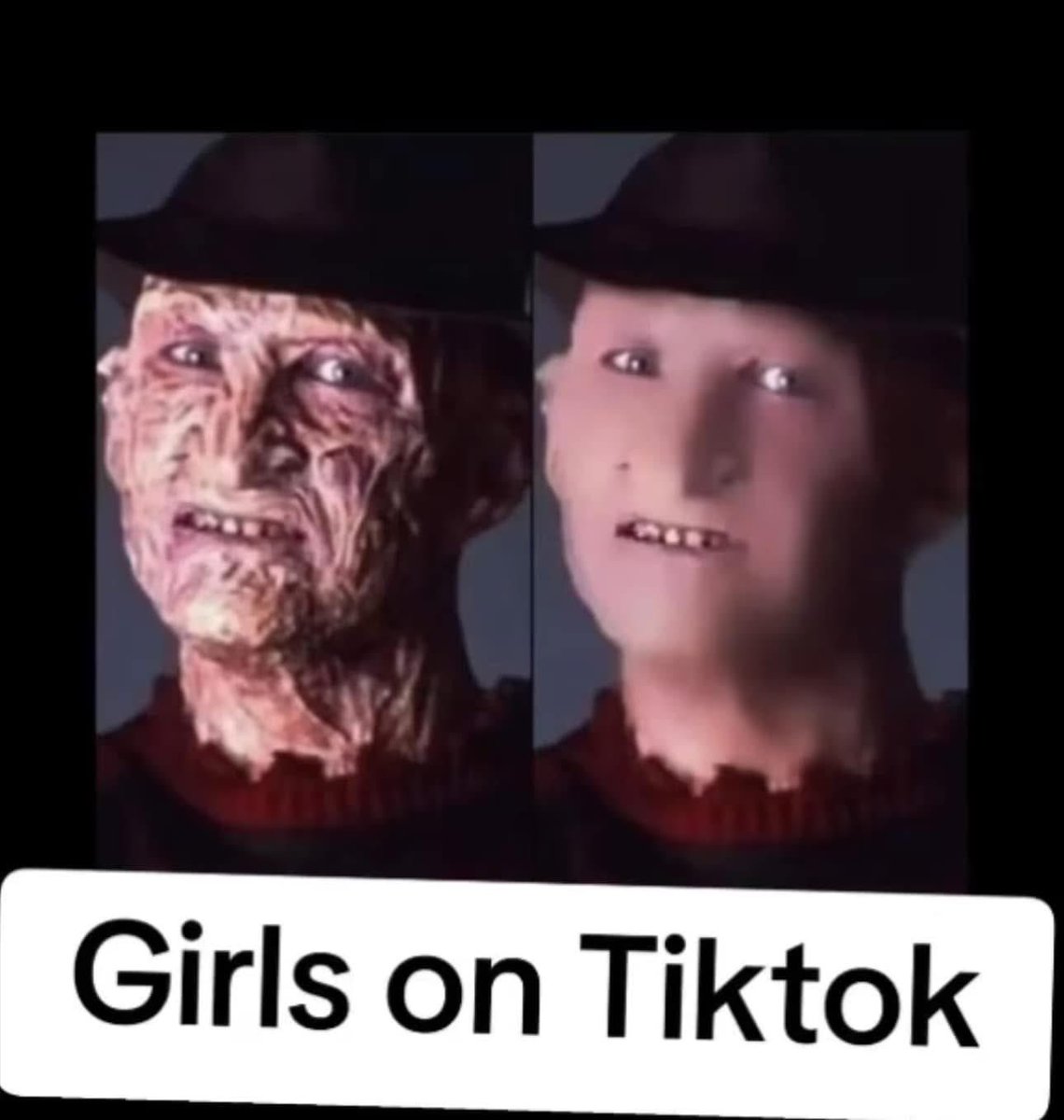 Clown World ™ 🤡 (@clownworld_) on Twitter photo 