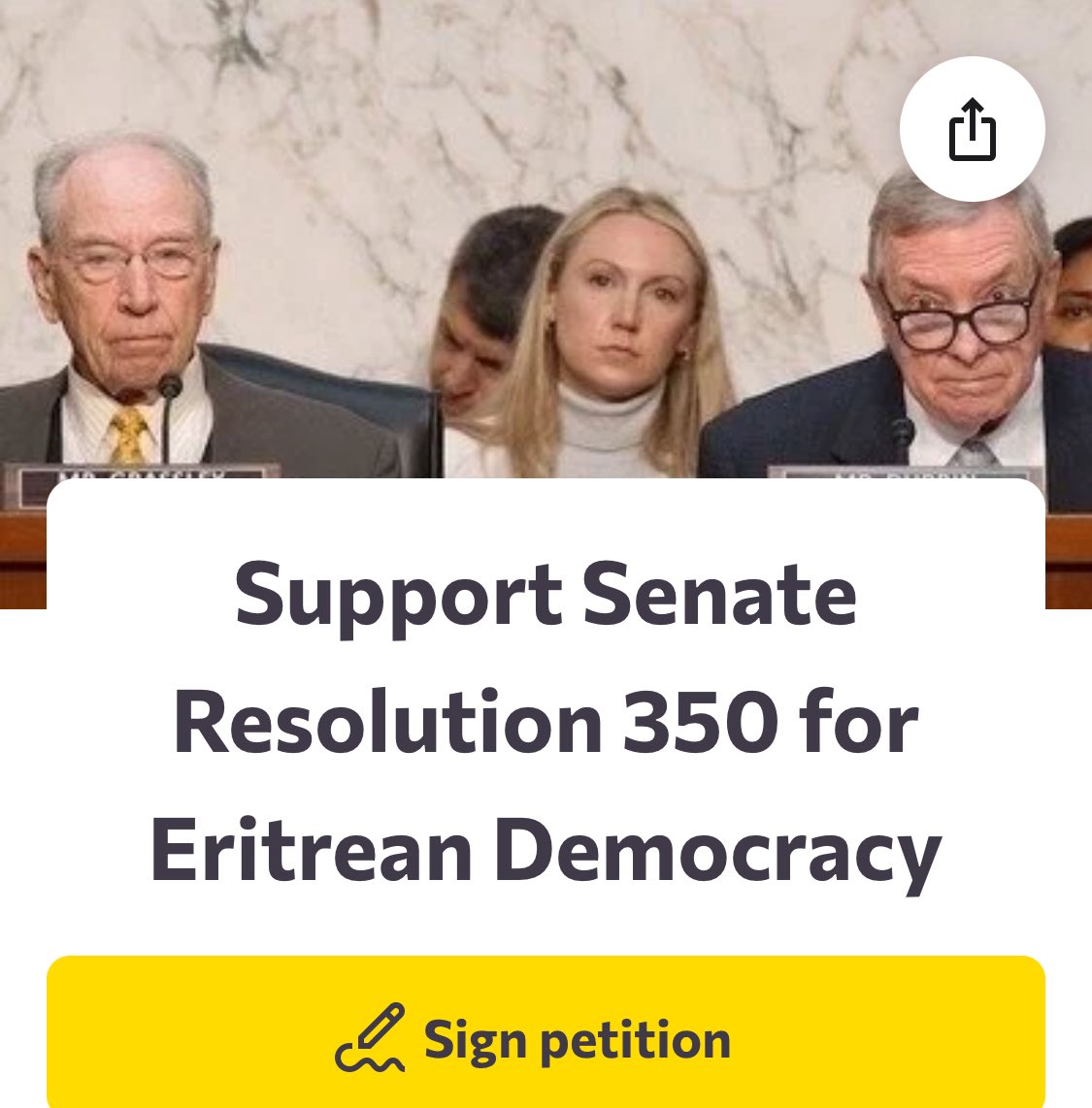 BurushAlex's tweet image. ኩልና ኣብዚኣ ንፈርም