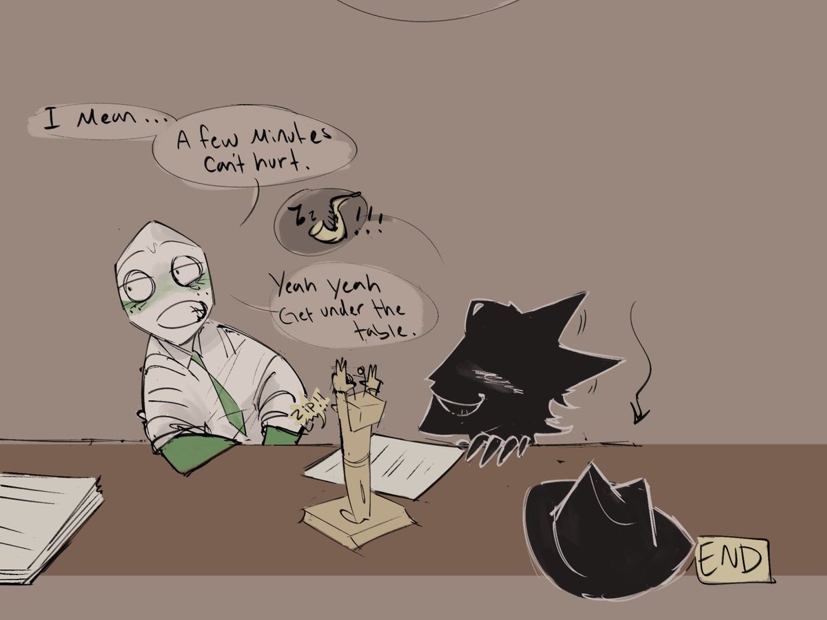 //suggestive at most//some Battat and Pluey slop… whatever, go my mikes #deltaruined