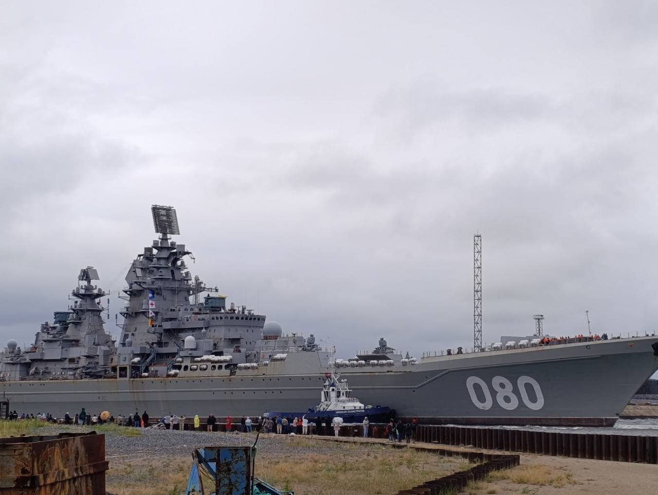 プラエトリアン (@W2GFPD4ua9XebXU) / X