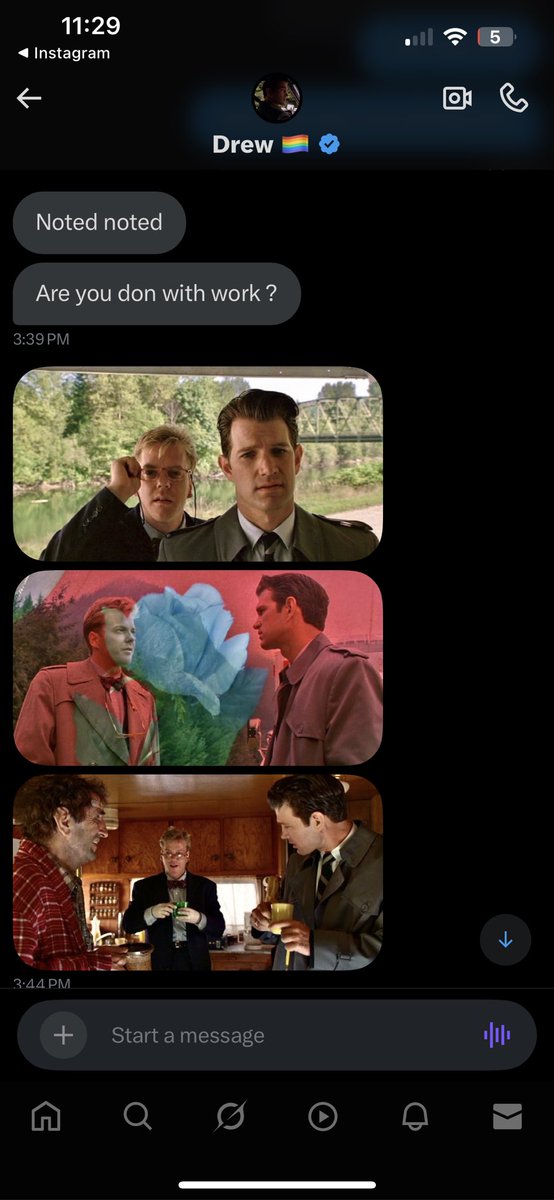 IM GIGGLING SO BAD are you don with work ?  the samchet spamming i cant stop laughing