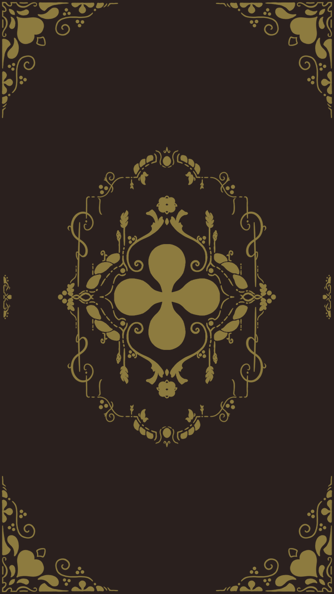 Took too long to finish this, but I finally did it. A little phone background inspired in the fluffy <a href="/CheruleanArt/">𝐂 𝐡 𝐞 𝐫 𝐮 ✤🐑</a> 

#fanart #Fanarts