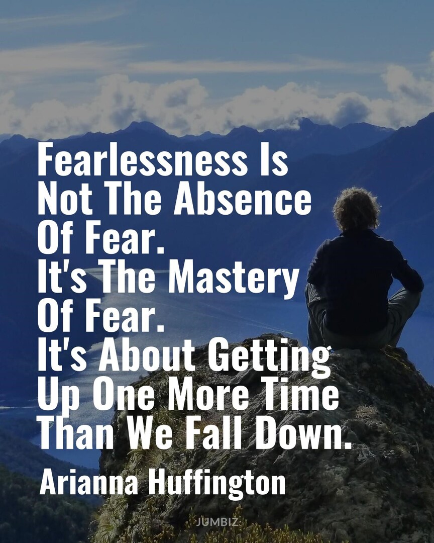 Business Management tweet media