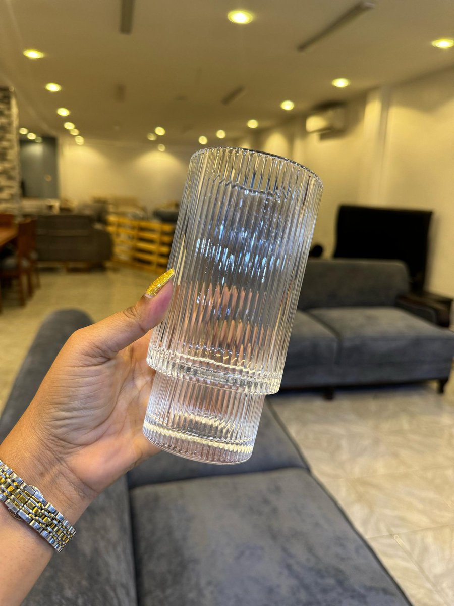 Sarafina (@finah_business) on Twitter photo Good morning
JIUPDATE MY, ACHANA NA GLASS ZA KIZAMANI
6 GLASSES
TSH 45,000
0755693113
๐ UBUNGO EXTERNAL MIKOA YOTE TUNATUMA
<a href="/Sativa255/">SATIVA17</a> <a href="/humbleQueen02/">halle quen๐ซ๐ฅ</a> <a href="/Thereal_taivina/">Taivina James</a> Good morning
JIUPDATE MY, ACHANA NA GLASS ZA KIZAMANI
6 GLASSES
TSH 45,000
0755693113
๐ UBUNGO EXTERNAL MIKOA YOTE TUNATUMA
<a href="/Sativa255/">SATIVA17</a> <a href="/humbleQueen02/">halle quen๐ซ๐ฅ</a> <a href="/Thereal_taivina/">Taivina James</a>