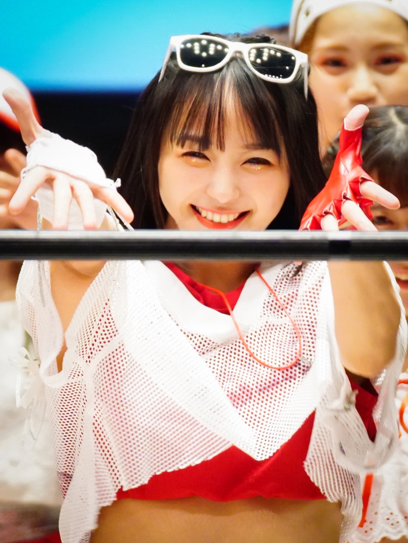 ☆抱き合わせ対象☆ボルテージ 感謝祭 ボルフェス 宴 katsuo on X: 