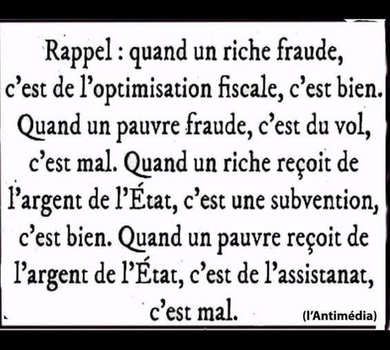 libertaire10 tweet picture