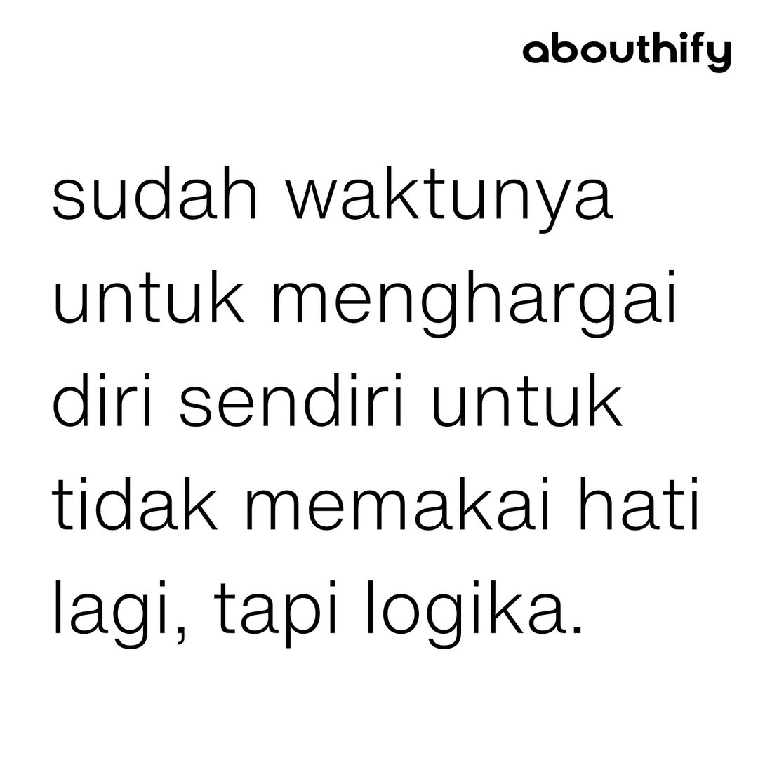 Nurullah tweet media