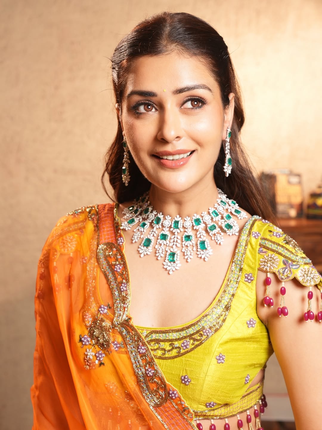 Payal Rajput New: The Glamorous and Versatile Indian Actress | iiQ8 hot heroines