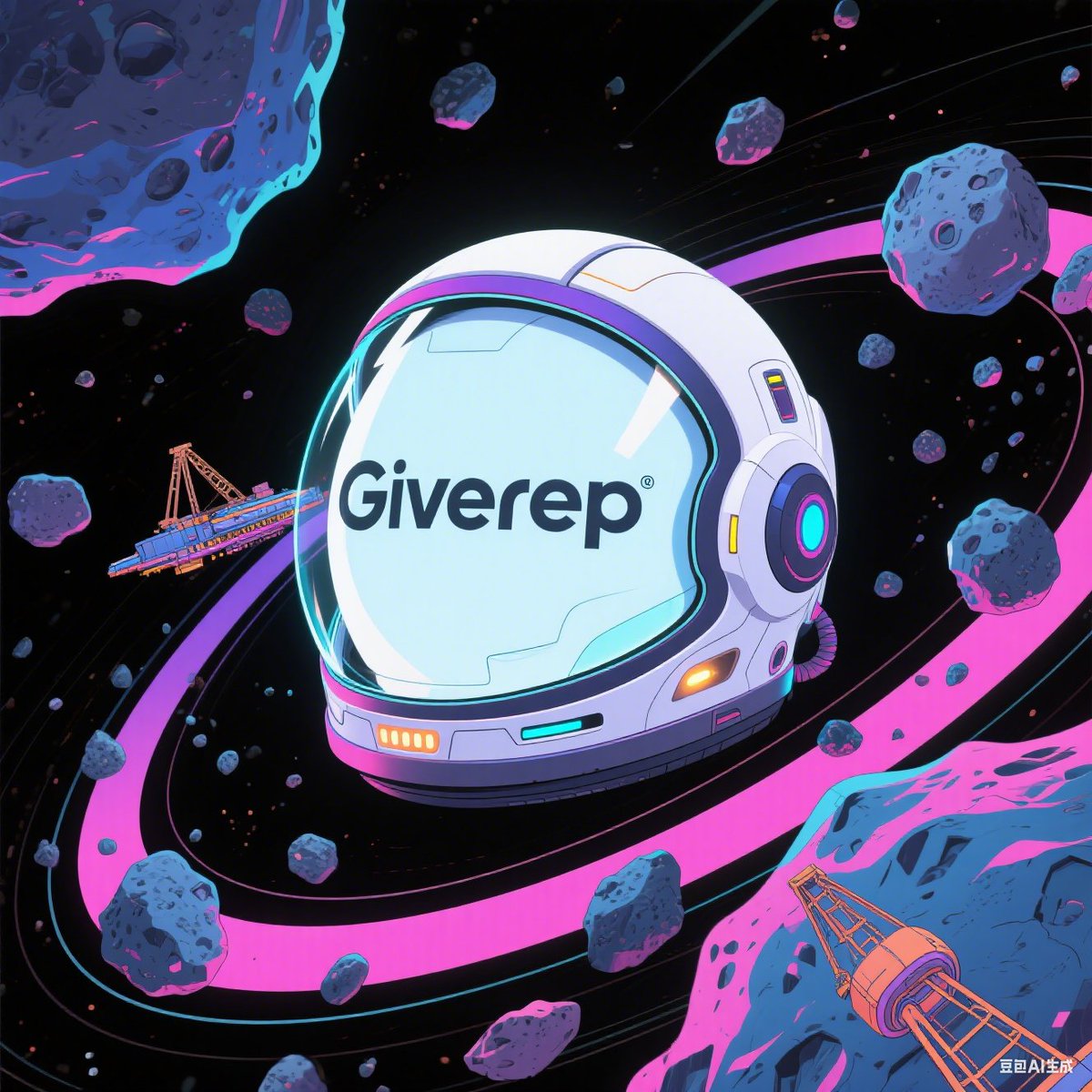 nevit alfito tweet media