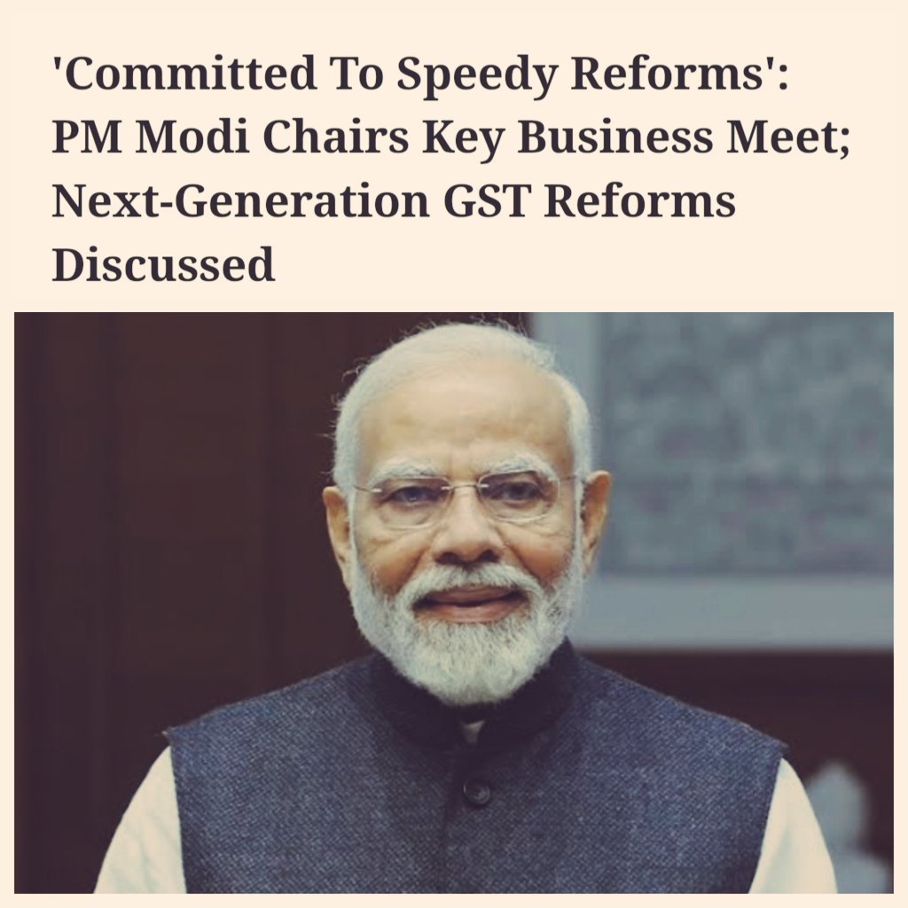 Anurag Katriar tweet media