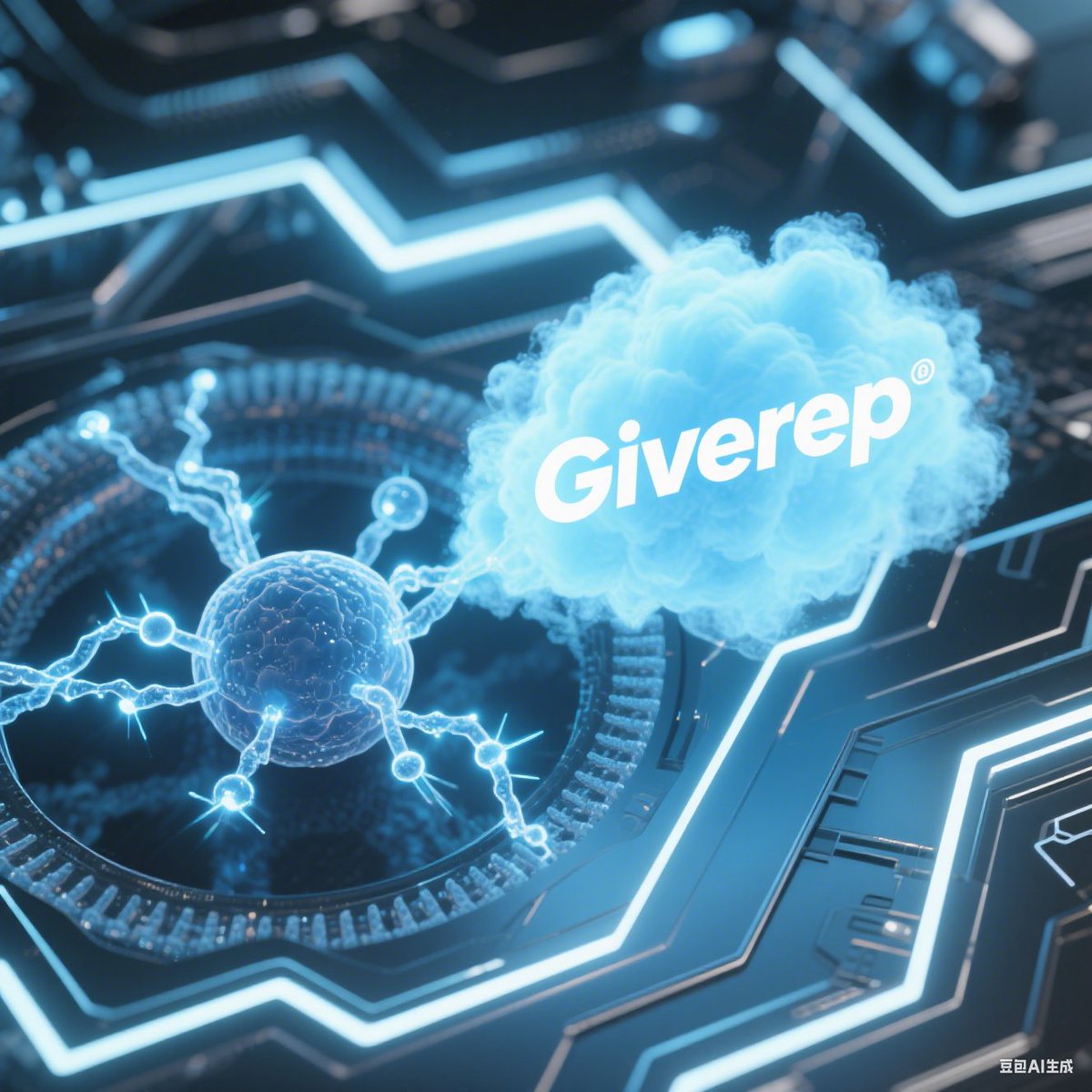 Wanita Sexy tweet media