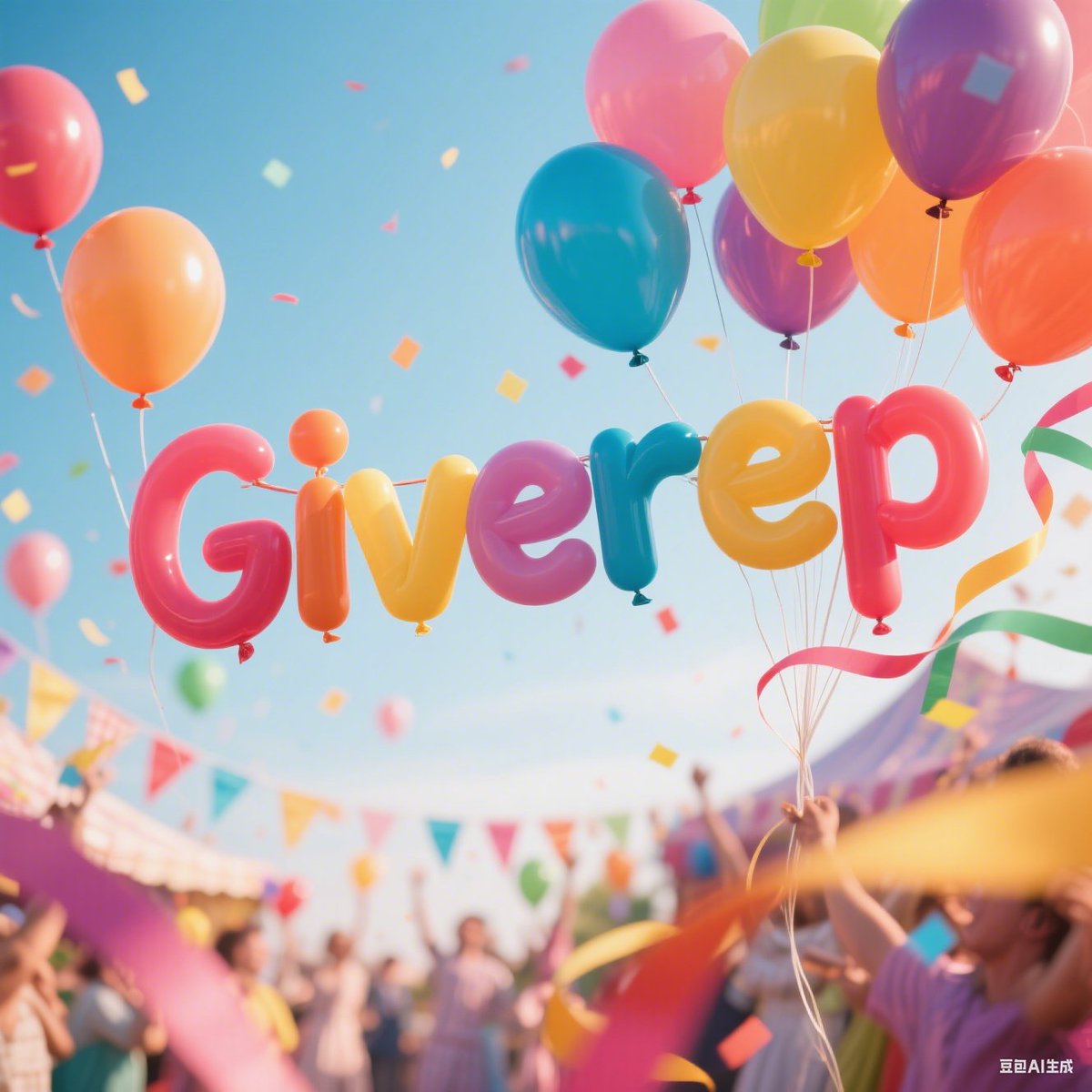 Oliver Burnett tweet media