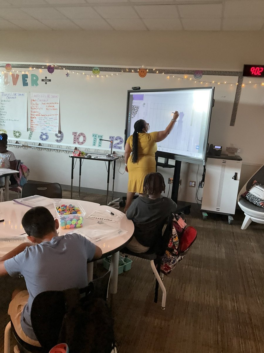 Lindsey Graham (@lgraham0912) on Twitter photo My focus this year - is to find the good in everyday! There are good things happening at <a href="/HumbleISD_ACE/">Autumn Creek Elementary</a>. The things I’m thankful for today are teachers like Mrs. Ansley who show up for their students daily and getting to see my 3rd graders soar as 4th graders! <a href="/Fancy5thTeacher/">Timia Baldwin, M.Ed 📓🍎</a> My focus this year - is to find the good in everyday! There are good things happening at <a href="/HumbleISD_ACE/">Autumn Creek Elementary</a>. The things I’m thankful for today are teachers like Mrs. Ansley who show up for their students daily and getting to see my 3rd graders soar as 4th graders! <a href="/Fancy5thTeacher/">Timia Baldwin, M.Ed 📓🍎</a>