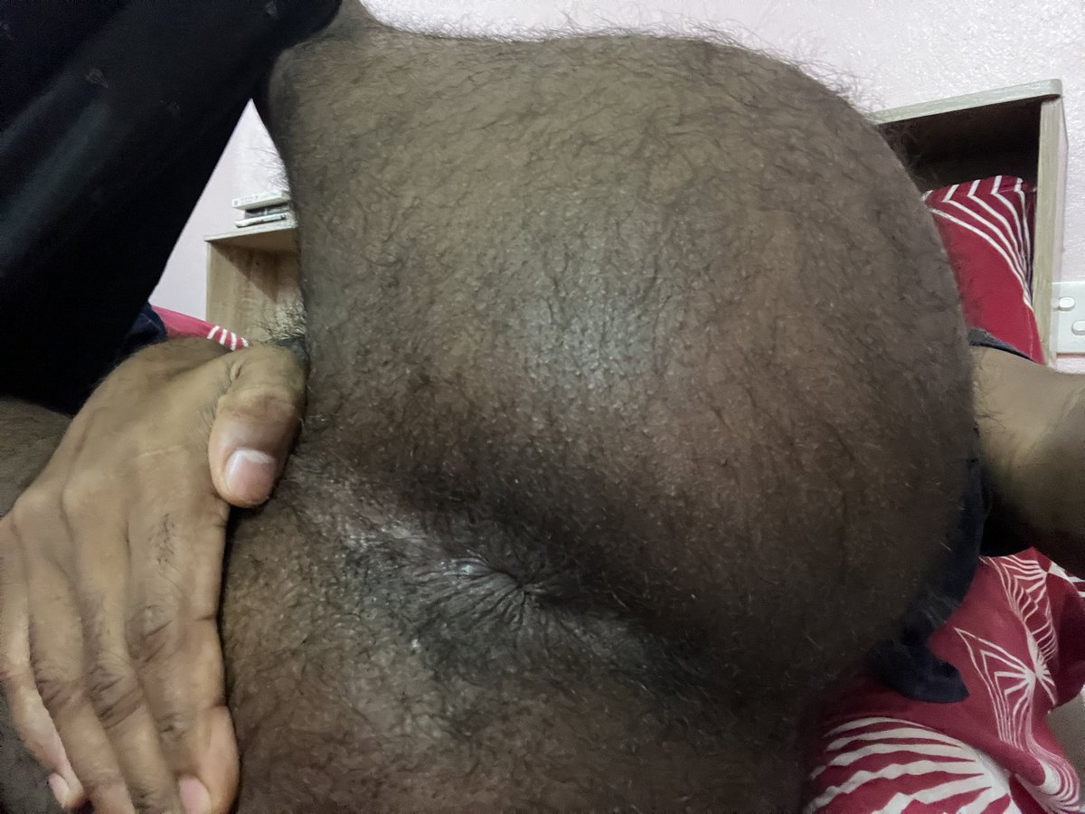 Sreejith tweet media