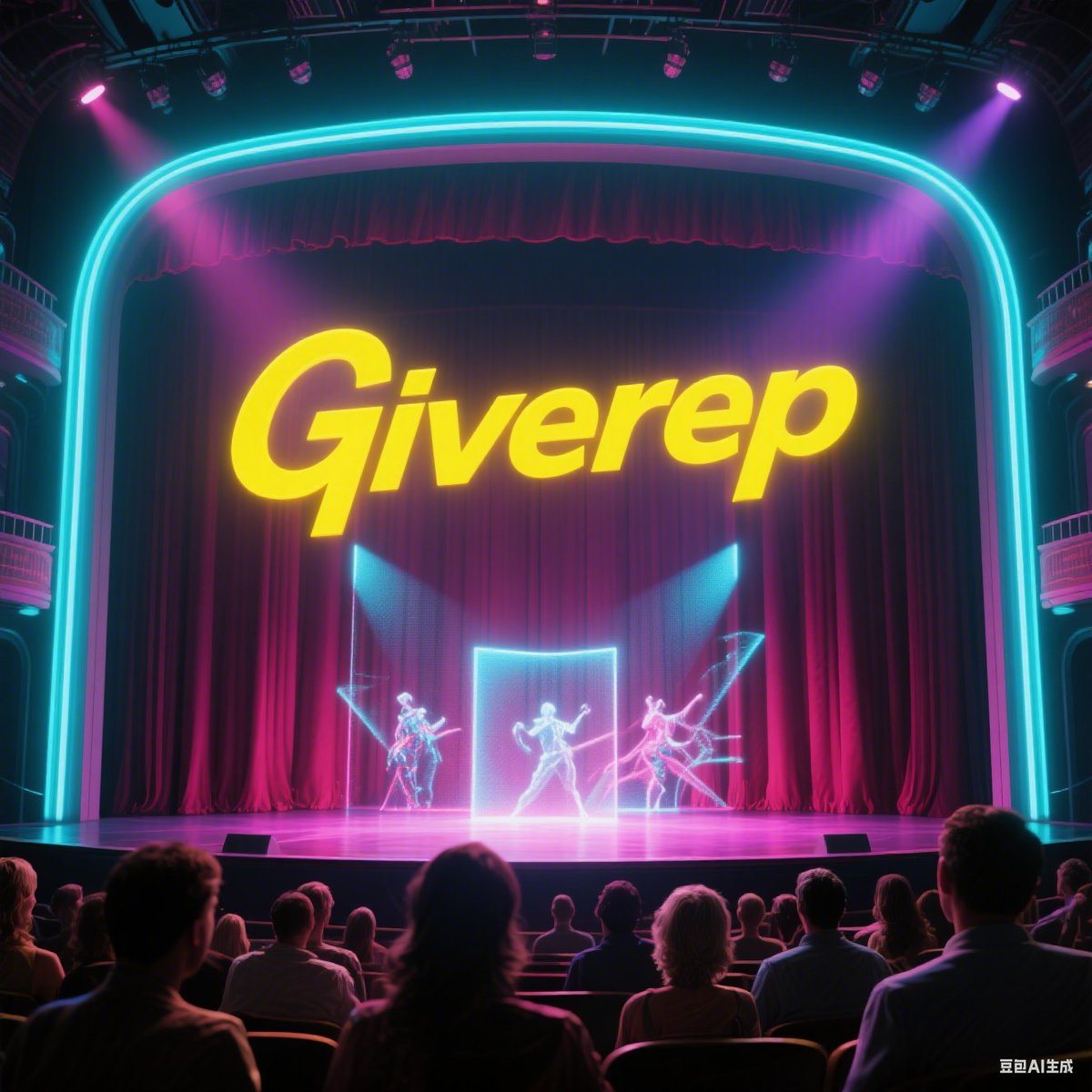 Daniel S Dimara tweet media