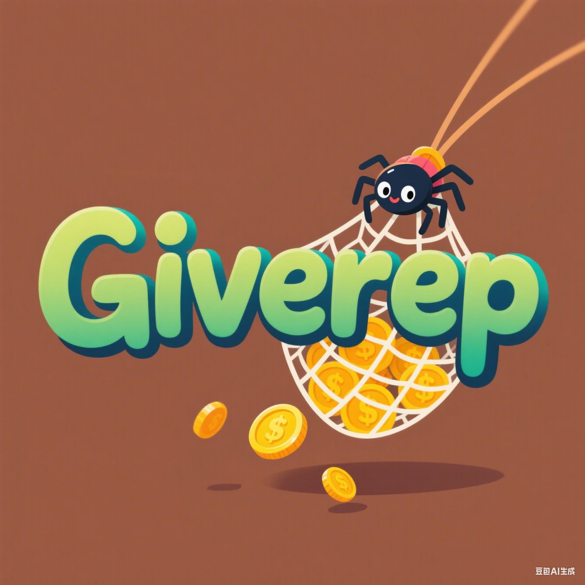 @TheGaySurabaya tweet media