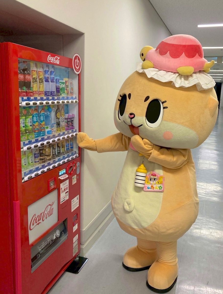 ちいたん☆ (@mickeyentry) / X