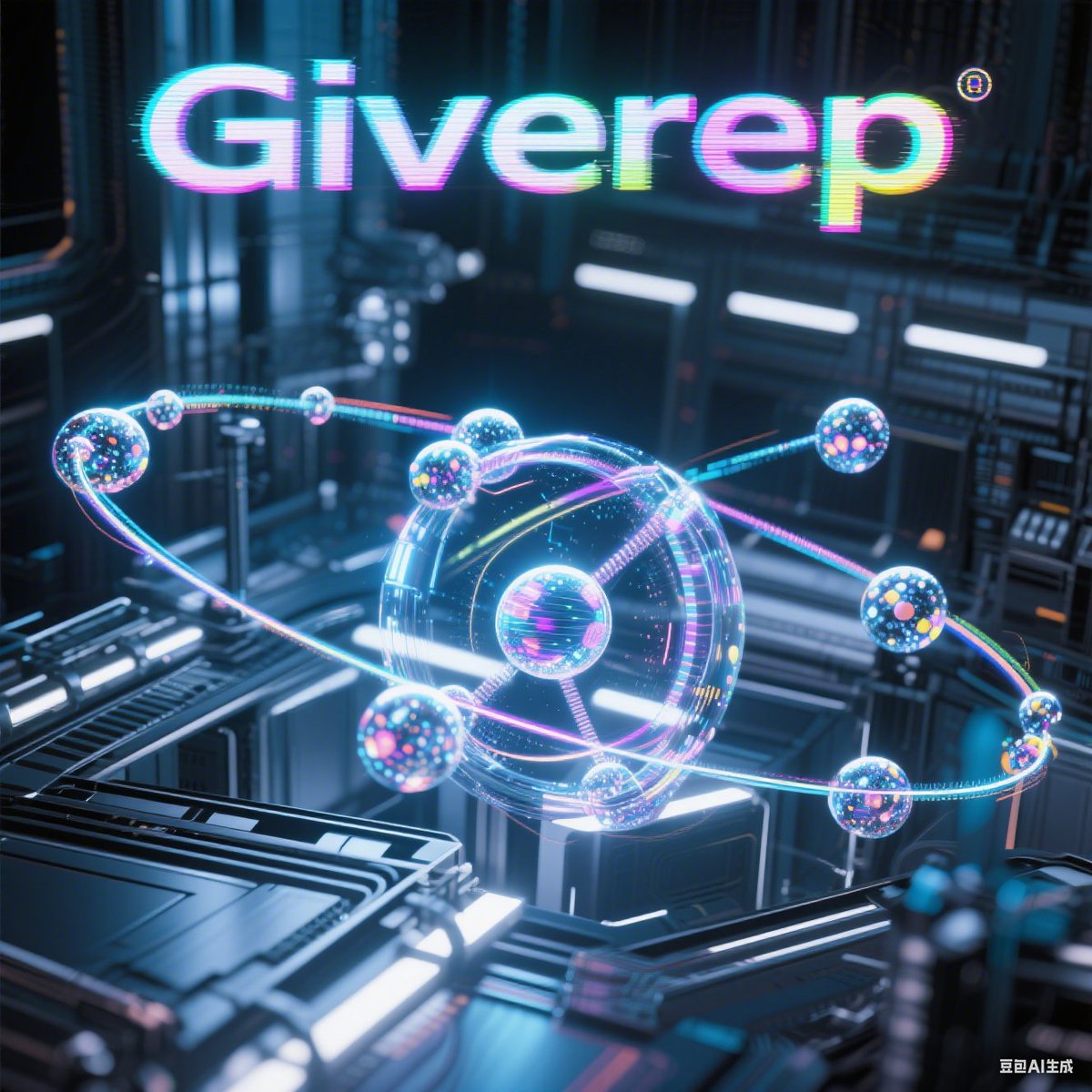 Debby Damayanti tweet media