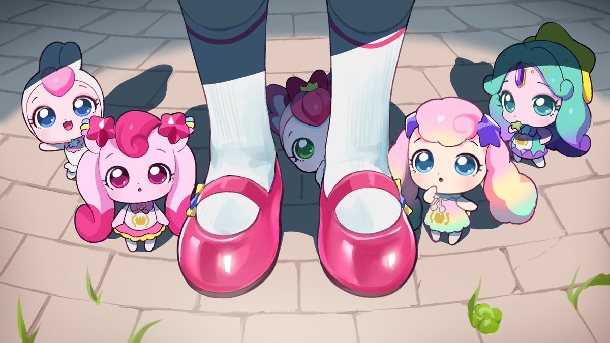 지태 (@eiliping) on Twitter photo 