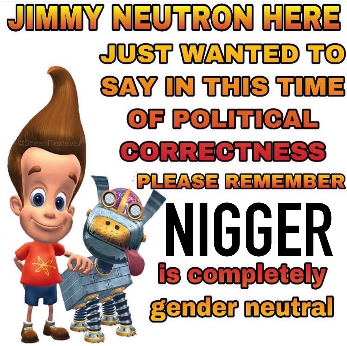 hayasaka_aryan's tweet image. _