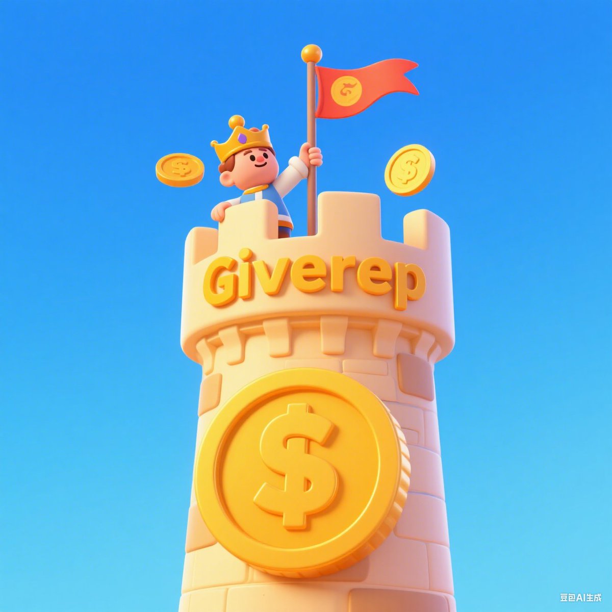 Sarah N Septikayana tweet media