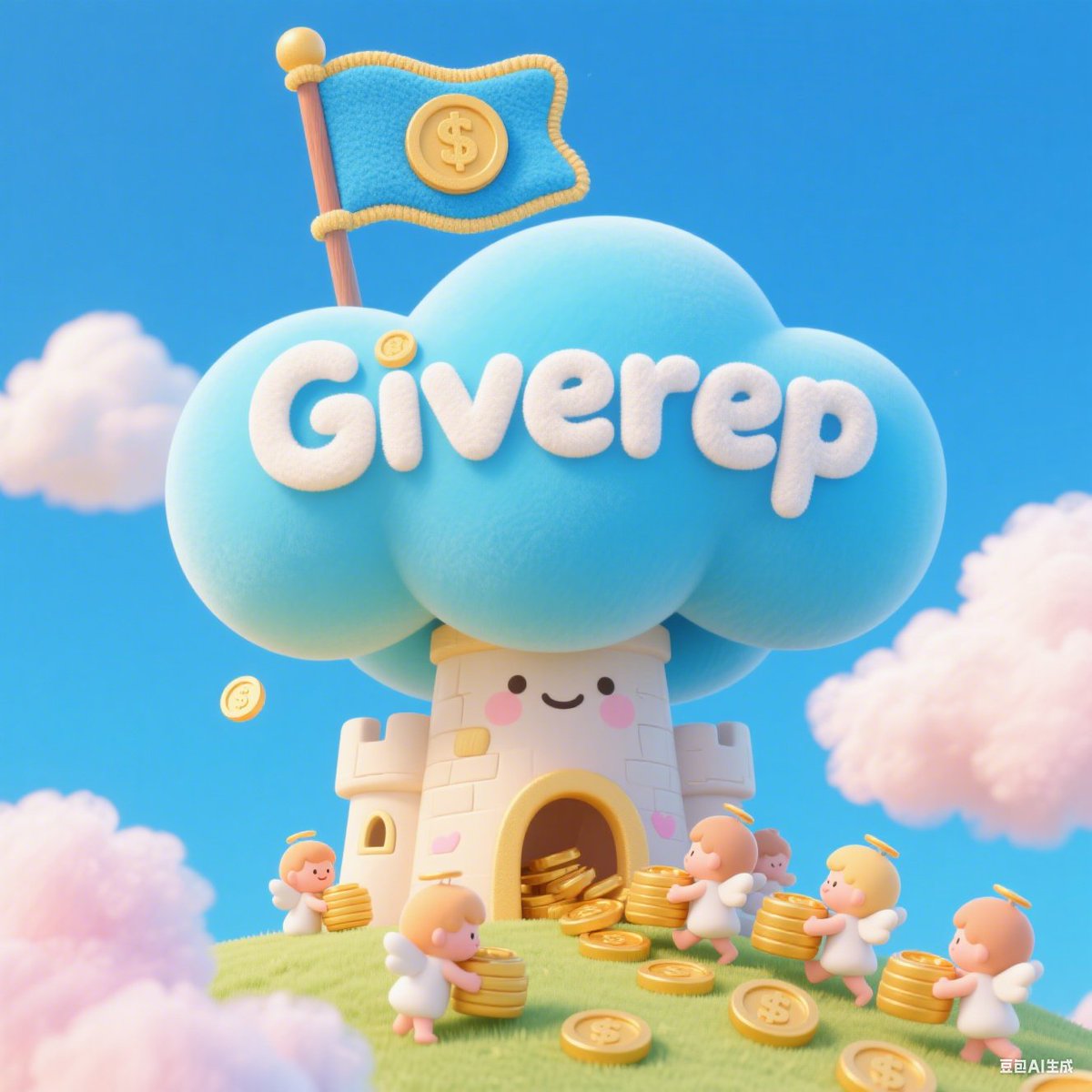 Desi Amalia Juita tweet media