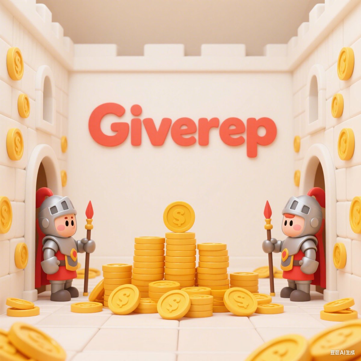 zoraima marin tweet media