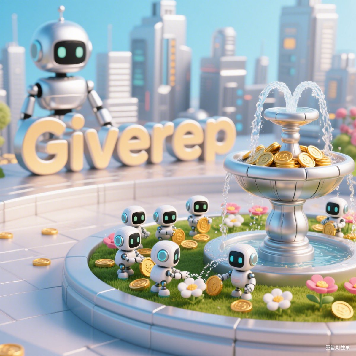 Nenden ratna sari tweet media