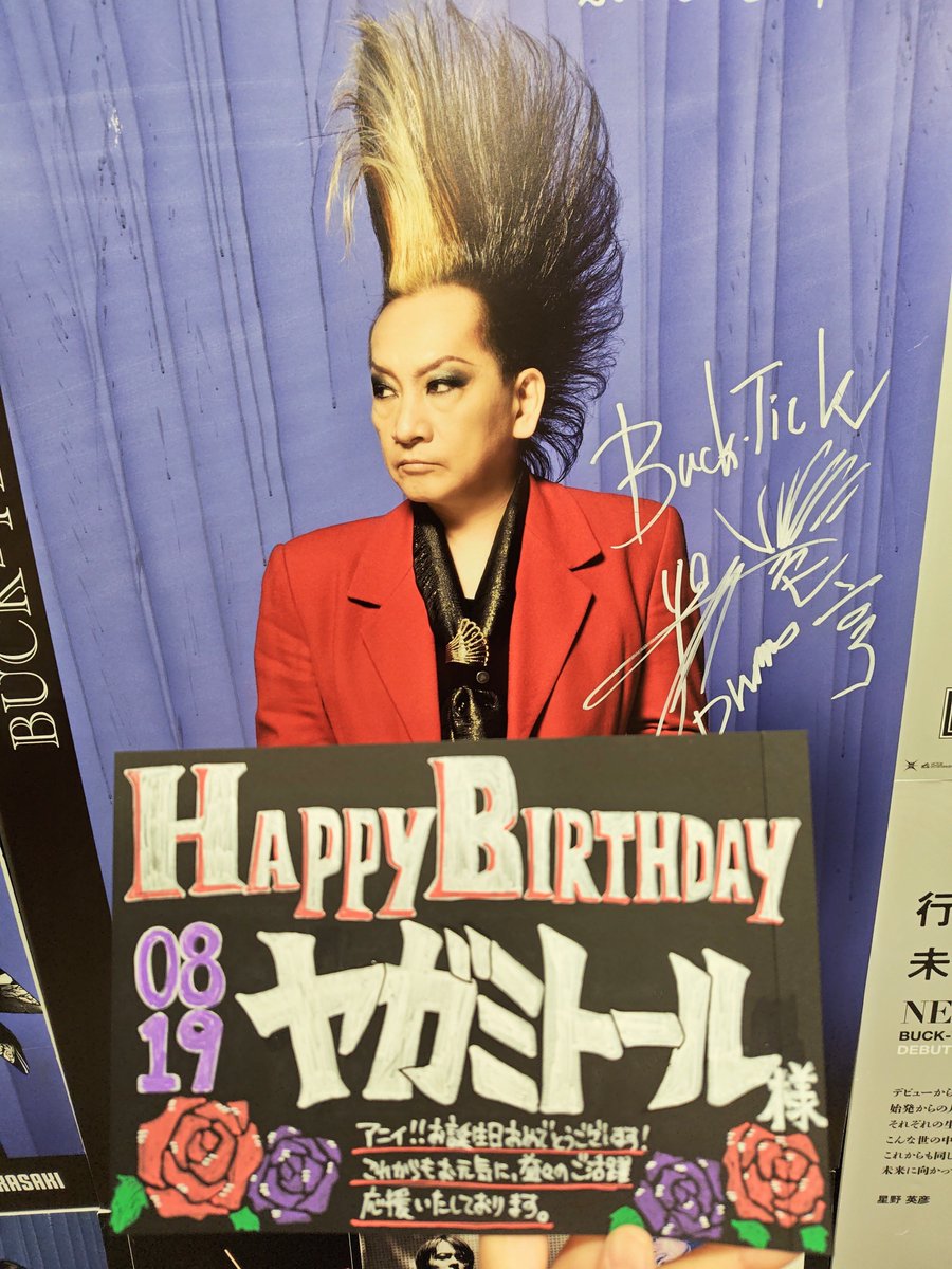 【ヒッキーさん専用】TourWedge Limited Edition56 ヒッキーさん専用】TourWedge Limited Edition56 Tour Wedge Limited